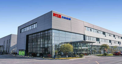Chine Danyang Xianghe Pharmaceutical Packaging Co., Ltd.